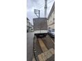 Sahibinden Kia Bongo K2500 DLX