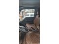 Sahibinden Kia Bongo K2500 DLX
