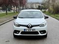 TAKAS OLUR   Fluence 1.5 dCi Touch Plus OTOMATİK VİTES 