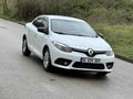 TAKAS OLUR   Fluence 1.5 dCi Touch Plus OTOMATİK VİTES 