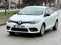 TAKAS OLUR   Fluence 1.5 dCi Touch Plus OTOMATİK VİTES 