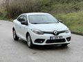 TAKAS OLUR   Fluence 1.5 dCi Touch Plus OTOMATİK VİTES 