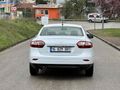 TAKAS OLUR   Fluence 1.5 dCi Touch Plus OTOMATİK VİTES 
