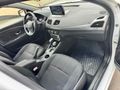 TAKAS OLUR   Fluence 1.5 dCi Touch Plus OTOMATİK VİTES 