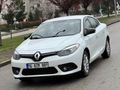 TAKAS OLUR   Fluence 1.5 dCi Touch Plus OTOMATİK VİTES 