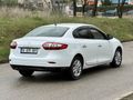 TAKAS OLUR   Fluence 1.5 dCi Touch Plus OTOMATİK VİTES 