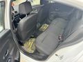 TAKAS OLUR   Fluence 1.5 dCi Touch Plus OTOMATİK VİTES 