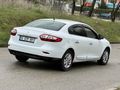 TAKAS OLUR   Fluence 1.5 dCi Touch Plus OTOMATİK VİTES 