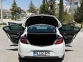 ORJİNAL 196 BİN KMDE EŞSİZ TEMİZLİKTE COSMO DEĞİŞENSİZ