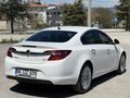 ORJİNAL 196 BİN KMDE EŞSİZ TEMİZLİKTE COSMO DEĞİŞENSİZ