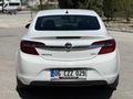 ORJİNAL 196 BİN KMDE EŞSİZ TEMİZLİKTE COSMO DEĞİŞENSİZ