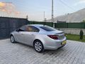 2015 İNSİGNİA 1.6CDTI COSMO OTOMATİK BOYASIZ DEĞİŞENSİZ
