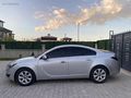 2015 İNSİGNİA 1.6CDTI COSMO OTOMATİK BOYASIZ DEĞİŞENSİZ