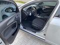 2015 İNSİGNİA 1.6CDTI COSMO OTOMATİK BOYASIZ DEĞİŞENSİZ