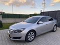 2015 İNSİGNİA 1.6CDTI COSMO OTOMATİK BOYASIZ DEĞİŞENSİZ