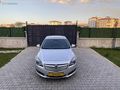 2015 İNSİGNİA 1.6CDTI COSMO OTOMATİK BOYASIZ DEĞİŞENSİZ