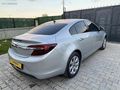 2015 İNSİGNİA 1.6CDTI COSMO OTOMATİK BOYASIZ DEĞİŞENSİZ
