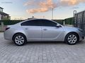 2015 İNSİGNİA 1.6CDTI COSMO OTOMATİK BOYASIZ DEĞİŞENSİZ