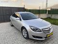 2015 İNSİGNİA 1.6CDTI COSMO OTOMATİK BOYASIZ DEĞİŞENSİZ