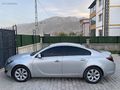2015 İNSİGNİA 1.6CDTI COSMO OTOMATİK BOYASIZ DEĞİŞENSİZ