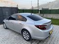 2015 İNSİGNİA 1.6CDTI COSMO OTOMATİK BOYASIZ DEĞİŞENSİZ