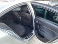 2015 İNSİGNİA 1.6CDTI COSMO OTOMATİK BOYASIZ DEĞİŞENSİZ
