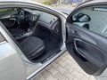 2015 İNSİGNİA 1.6CDTI COSMO OTOMATİK BOYASIZ DEĞİŞENSİZ