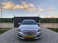 2015 İNSİGNİA 1.6CDTI COSMO OTOMATİK BOYASIZ DEĞİŞENSİZ