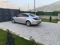 2015 İNSİGNİA 1.6CDTI COSMO OTOMATİK BOYASIZ DEĞİŞENSİZ