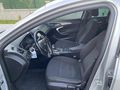 2015 İNSİGNİA 1.6CDTI COSMO OTOMATİK BOYASIZ DEĞİŞENSİZ