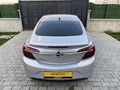 2015 İNSİGNİA 1.6CDTI COSMO OTOMATİK BOYASIZ DEĞİŞENSİZ