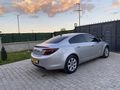 2015 İNSİGNİA 1.6CDTI COSMO OTOMATİK BOYASIZ DEĞİŞENSİZ