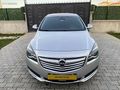 2015 İNSİGNİA 1.6CDTI COSMO OTOMATİK BOYASIZ DEĞİŞENSİZ