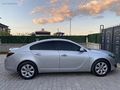 2015 İNSİGNİA 1.6CDTI COSMO OTOMATİK BOYASIZ DEĞİŞENSİZ