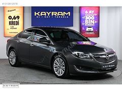 KAYRAM'DAN DİJİTAL SENETLİ SATIŞ %30 PEŞİNAT İLE AYNI GÜN TESLİM