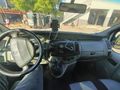 Sahibinden Renault Trafic 1.9 DCI Comfort 2005 Model