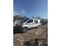 Sahibinden Renault Trafic 1.9 DCI Comfort 2005 Model