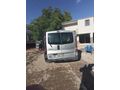 Sahibinden Renault Trafic 1.9 DCI Comfort 2005 Model
