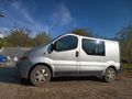 Sahibinden Renault Trafic 1.9 DCI Comfort 2005 Model