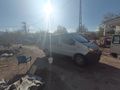 Sahibinden Renault Trafic 1.9 DCI Comfort 2005 Model