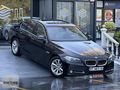 600BİN PEŞİNAT 36AY VADE ŞİMDİ AL 3AY SONRA ÖDEMEYE BAŞLA