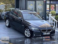 600BİN PEŞİNAT 36AY VADE ŞİMDİ AL 3AY SONRA ÖDEMEYE BAŞLA