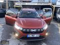 JOGGER 1.0.TCE 7 KİŞİLİK 110hp Otomobil ruhsatlı
