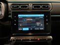 FIRSAT:2023 C3+SHINE+ÇİFTRENK+KEYLESS+BOYASIZ+0.99ORAN+K/KTAKSİT