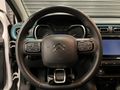 FIRSAT:2023 C3+SHINE+ÇİFTRENK+KEYLESS+BOYASIZ+0.99ORAN+K/KTAKSİT