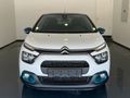FIRSAT:2023 C3+SHINE+ÇİFTRENK+KEYLESS+BOYASIZ+0.99ORAN+K/KTAKSİT