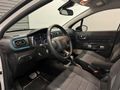 FIRSAT:2023 C3+SHINE+ÇİFTRENK+KEYLESS+BOYASIZ+0.99ORAN+K/KTAKSİT