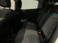 FIRSAT:2023 C3+SHINE+ÇİFTRENK+KEYLESS+BOYASIZ+0.99ORAN+K/KTAKSİT