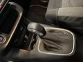 FIRSAT:2023 C3+SHINE+ÇİFTRENK+KEYLESS+BOYASIZ+0.99ORAN+K/KTAKSİT