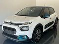 FIRSAT:2023 C3+SHINE+ÇİFTRENK+KEYLESS+BOYASIZ+0.99ORAN+K/KTAKSİT